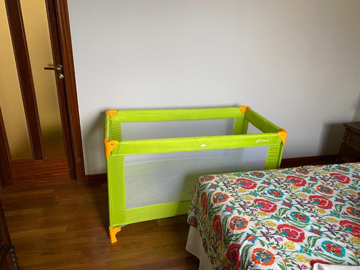 Casa Malu Lägenhet Messina Exteriör bild